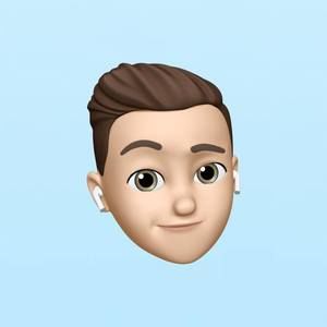 Meet your Posher, Austin